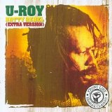 U Roy - Natty Rebel