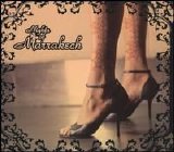 Various artists - Nights of Marrakech