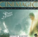 Dave Grusin - Cinemagic