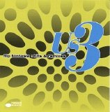 Us3 - Flip Fantasia: Hits & Remixes