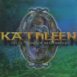 Kathleen Farley - Kathleen - Celtic Sound of Dee
