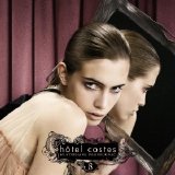 Various artists - Hotel Costes, Vol. 8