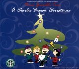 Vince Guaraldi Trio - A Charlie Brown Christmas