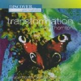 Phil Thornton - Transformation
