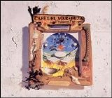 Various artists - Café del Mar, Vol. 3