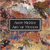 Andy McKee - Art of Motion