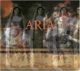 Various artists - ARIA