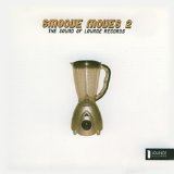 Various artists - Smoove Moves, Vol. 2