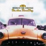 Brooklyn Funk Essentials - In The Buzzbag