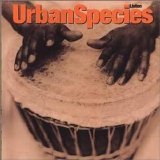 Urban Species - Listen