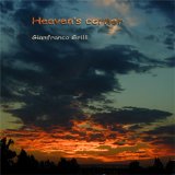 Gianfranco Grilli - Heaven's corner