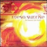 John Huling - Mesa Sunrise: The Essential