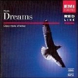Brecker Brothers, Billy Cobham - Dreams