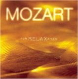 Mozart - Classical Relaxation