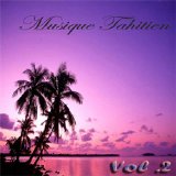Various artists - Musique Tahitien