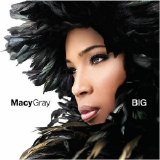 Various artists - Big