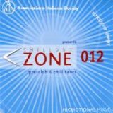 Various artists - Chillout Zone 12