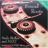 Andy McKee - Into the Ocean