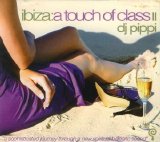 Various artists - Ibiza:a touch of class II