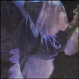 Gotan Project - Inspiracion-Espiracion Remix