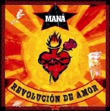Various artists - Revolucion De Amor