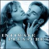 Van Craven - Intimate Pleasures