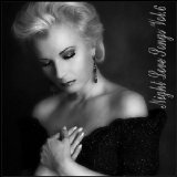 Various artists - Night Love Songs, Vol 6
