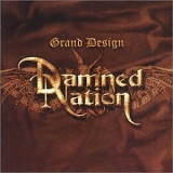 Damned Nation - Grand Design