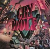 Cry Wolf - Crunch