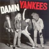 Damn Yankees - Damn Yankees