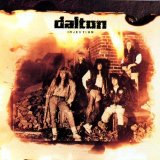 Dalton - Injection