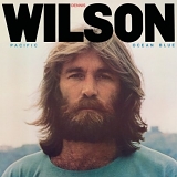 Dennis Wilson - Pacific Ocean Blue & Bambu [Deluxe Legacy Edition]