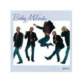 Bobby McFerrin - Bobby McFerrin