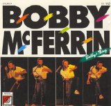 Bobby McFerrin - Bobby's Thing