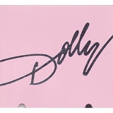 Dolly Parton - The Tour Collection