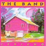 The Band - Jericho