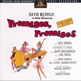 Original Cast - Promises, Promises