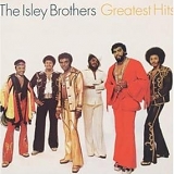 The Isley Brothers - Greatest Hits
