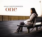 Anna Christoffersson - One