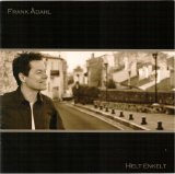 Frank Ådahl - Helt enkelt