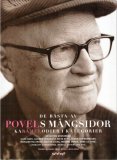 Povel Ramel - Det bästa av Povels mångsidor - Karamelodier i kategorier