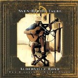 Sven-Bertil Taube - Alderville Road
