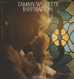 Tammy Wynette - Inspiration