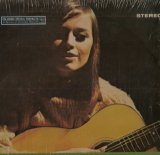 Various artists - Country Love Songs
