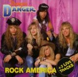 Danger Danger - Rock America