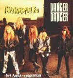 Danger Danger - I Still Think About You