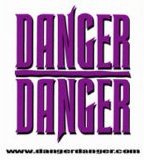 Danger Danger - I Still Think About You