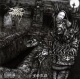 Darkthrone - F.O.A.D.