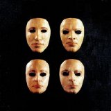 Pink Floyd - Is There Anybody Out There?