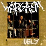 Wargasm - Ugly
